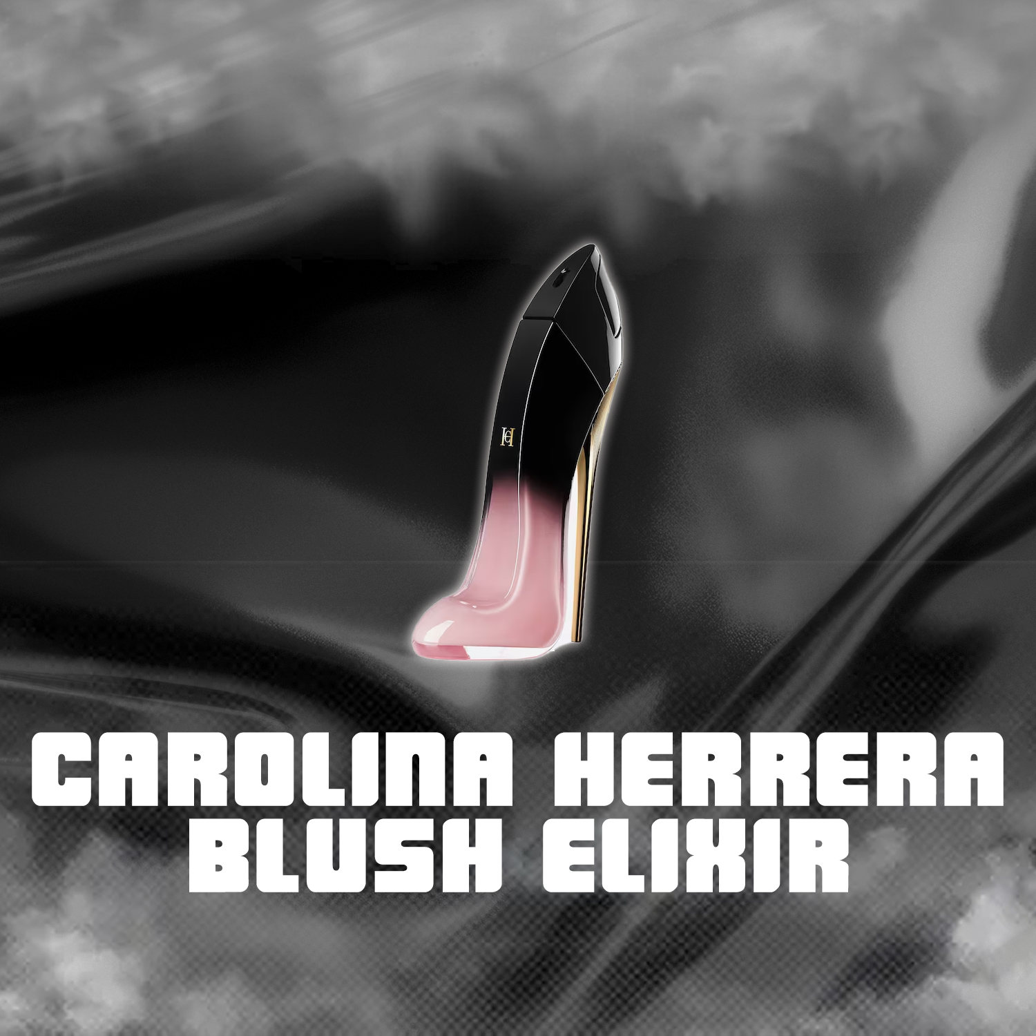 Profumo Carolina