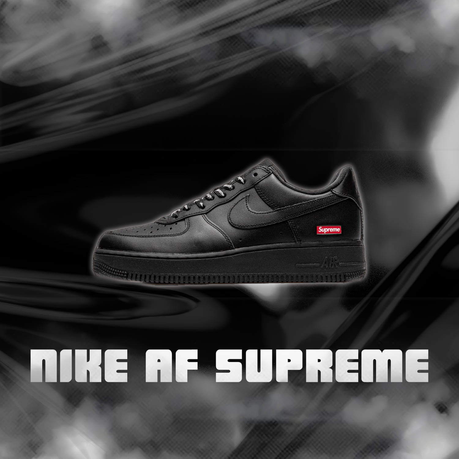 Scarpe Nke Af Sup