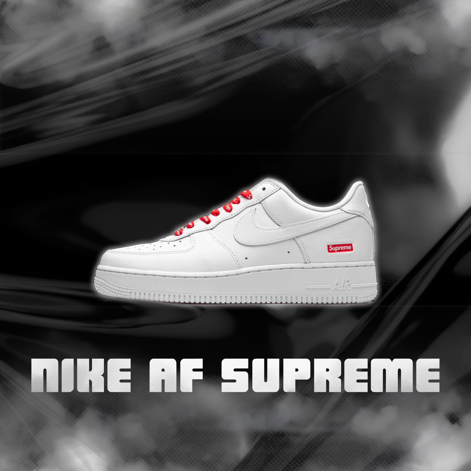 Scarpe Nke Af Sup