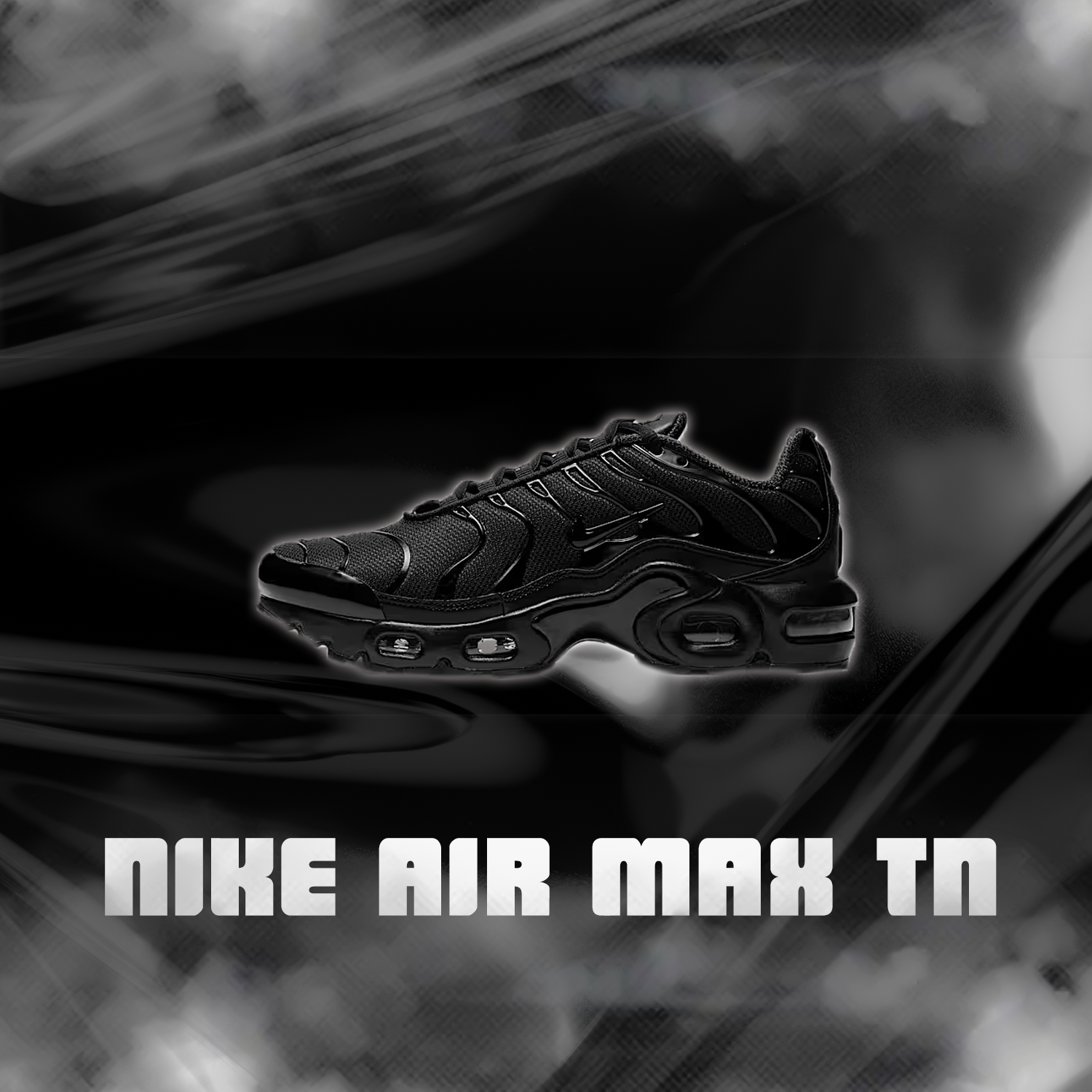 Scarpe Ai Max Tm