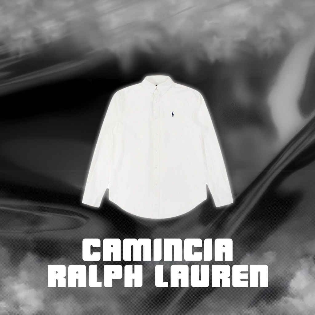 Camincia RL