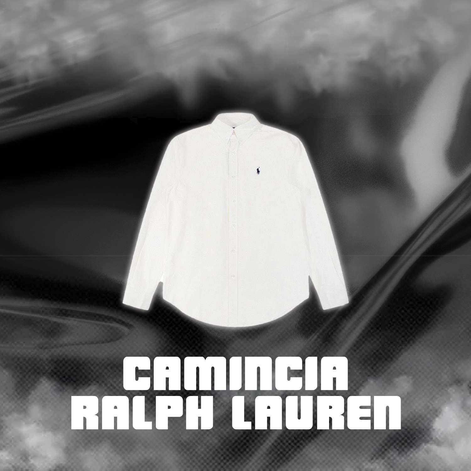 Camincia RL